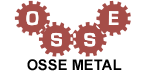 Osse Metal  